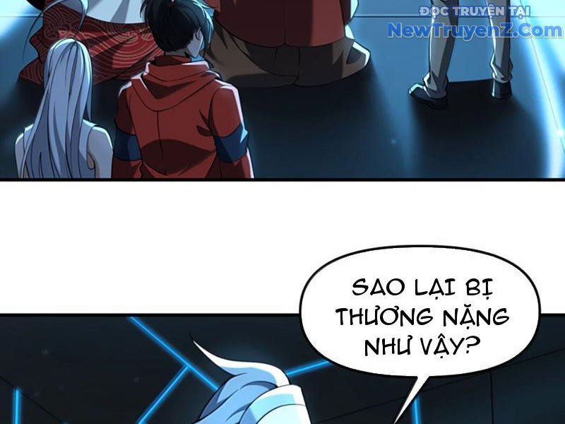 Phát Sóng Trực Tiếp, Ta Cầu Hôn Với Nữ Quỷ, Vậy Mà Nàng Lại Đồng Ý! Chapter 97 - Trang 2