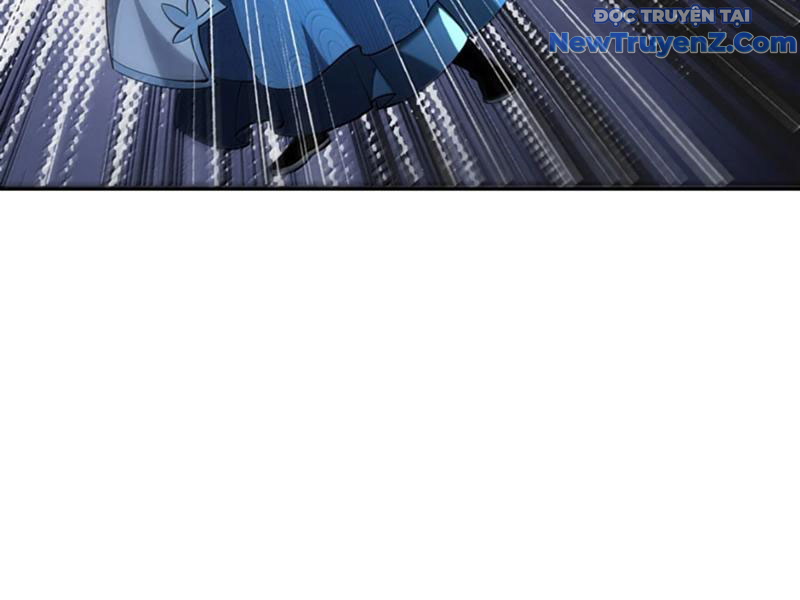 Phát Sóng Trực Tiếp, Ta Cầu Hôn Với Nữ Quỷ, Vậy Mà Nàng Lại Đồng Ý! Chapter 97 - Trang 2