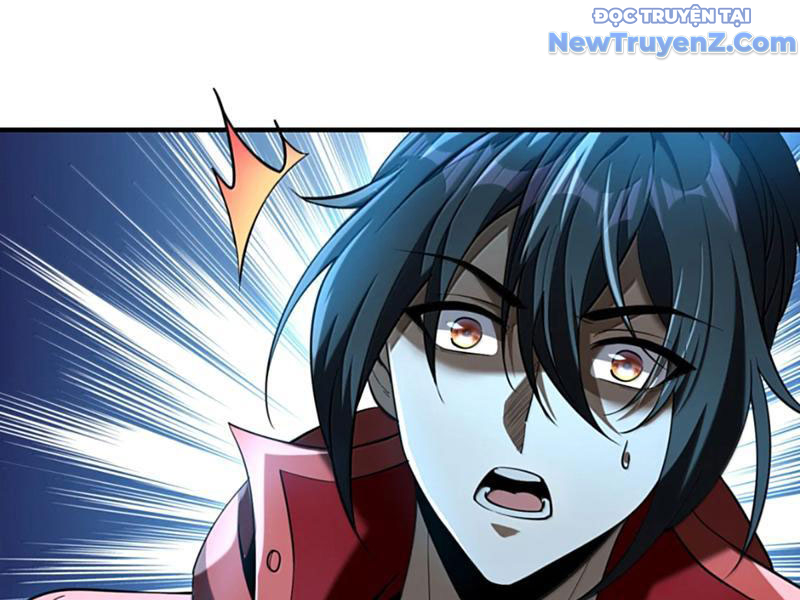 Phát Sóng Trực Tiếp, Ta Cầu Hôn Với Nữ Quỷ, Vậy Mà Nàng Lại Đồng Ý! Chapter 97 - Trang 2