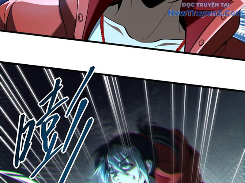 Phát Sóng Trực Tiếp, Ta Cầu Hôn Với Nữ Quỷ, Vậy Mà Nàng Lại Đồng Ý! Chapter 97 - Trang 2