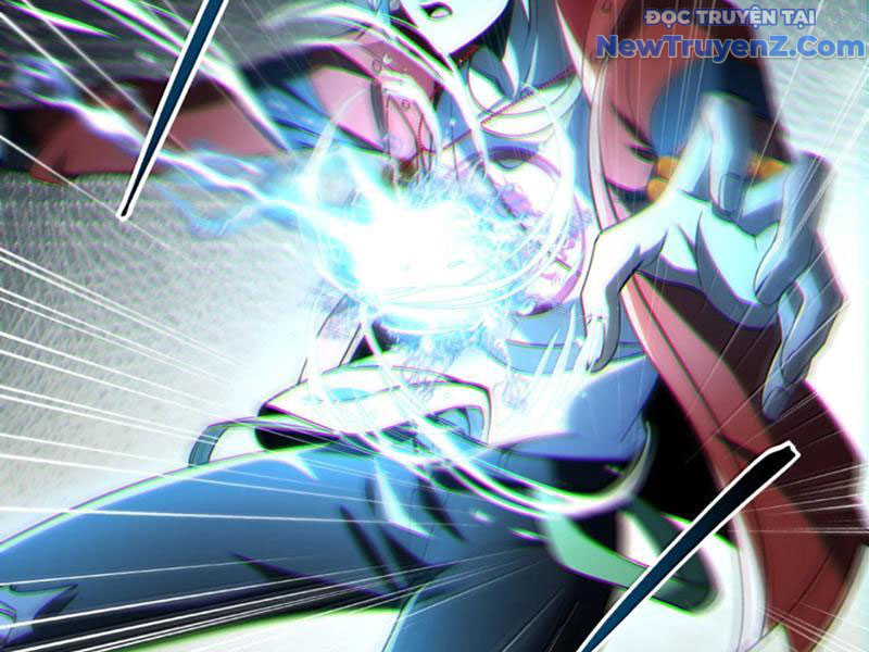 Phát Sóng Trực Tiếp, Ta Cầu Hôn Với Nữ Quỷ, Vậy Mà Nàng Lại Đồng Ý! Chapter 97 - Trang 2