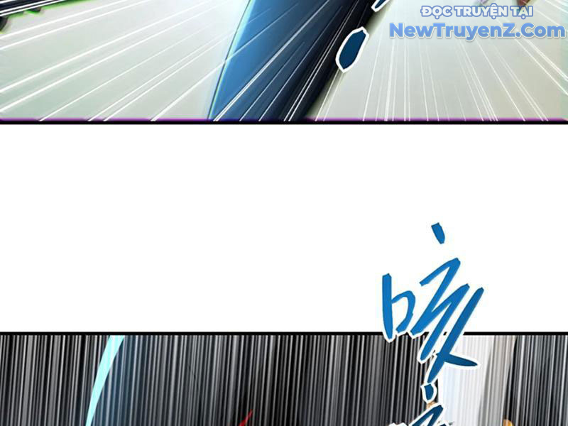 Phát Sóng Trực Tiếp, Ta Cầu Hôn Với Nữ Quỷ, Vậy Mà Nàng Lại Đồng Ý! Chapter 97 - Trang 2