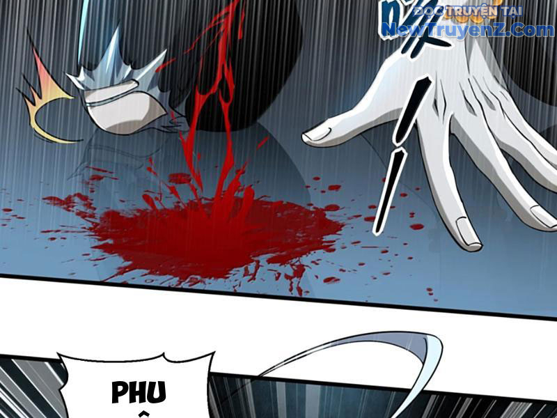 Phát Sóng Trực Tiếp, Ta Cầu Hôn Với Nữ Quỷ, Vậy Mà Nàng Lại Đồng Ý! Chapter 97 - Trang 2