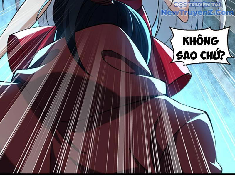 Phát Sóng Trực Tiếp, Ta Cầu Hôn Với Nữ Quỷ, Vậy Mà Nàng Lại Đồng Ý! Chapter 97 - Trang 2