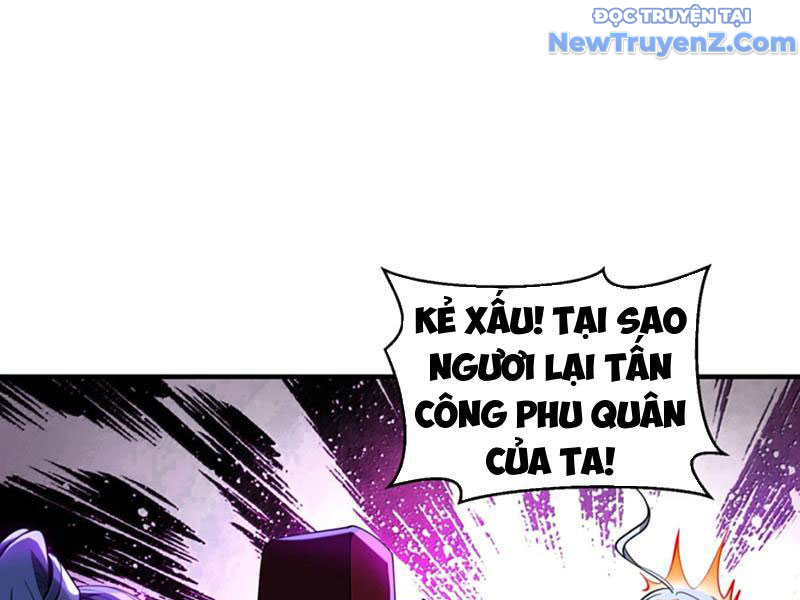 Phát Sóng Trực Tiếp, Ta Cầu Hôn Với Nữ Quỷ, Vậy Mà Nàng Lại Đồng Ý! Chapter 97 - Trang 2