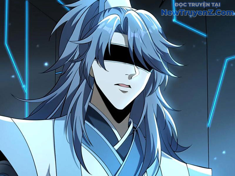 Phát Sóng Trực Tiếp, Ta Cầu Hôn Với Nữ Quỷ, Vậy Mà Nàng Lại Đồng Ý! Chapter 97 - Trang 2