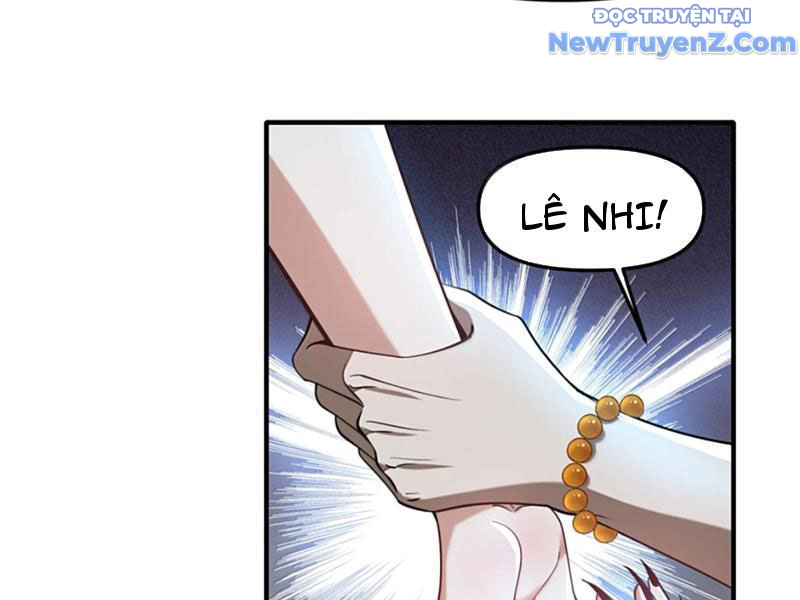 Phát Sóng Trực Tiếp, Ta Cầu Hôn Với Nữ Quỷ, Vậy Mà Nàng Lại Đồng Ý! Chapter 97 - Trang 2