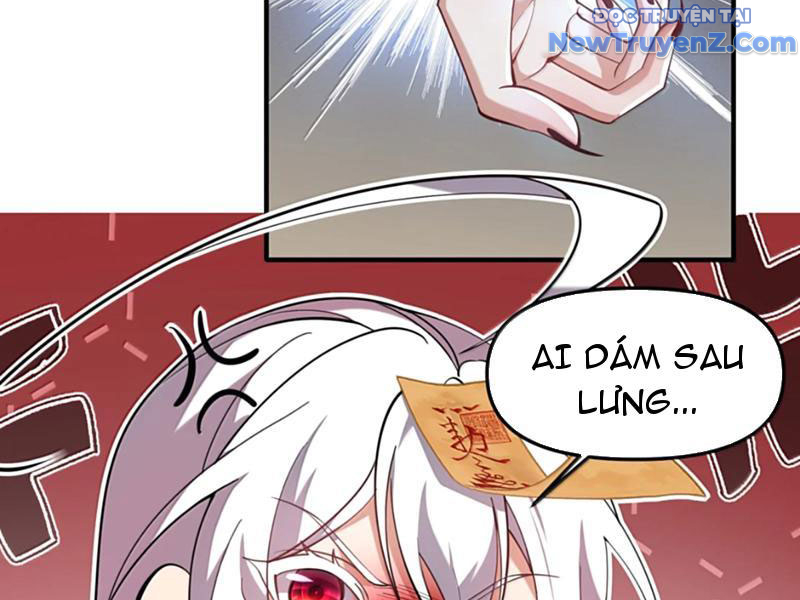 Phát Sóng Trực Tiếp, Ta Cầu Hôn Với Nữ Quỷ, Vậy Mà Nàng Lại Đồng Ý! Chapter 97 - Trang 2