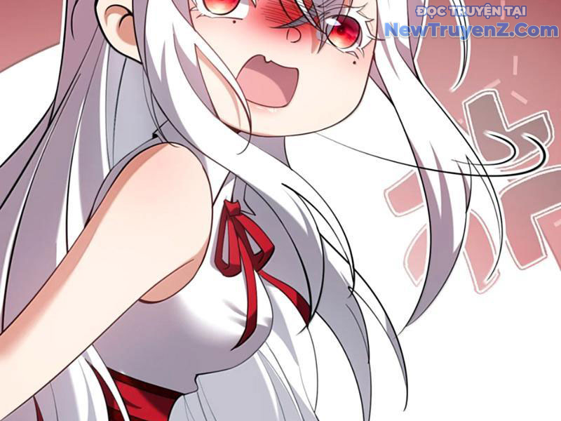 Phát Sóng Trực Tiếp, Ta Cầu Hôn Với Nữ Quỷ, Vậy Mà Nàng Lại Đồng Ý! Chapter 97 - Trang 2