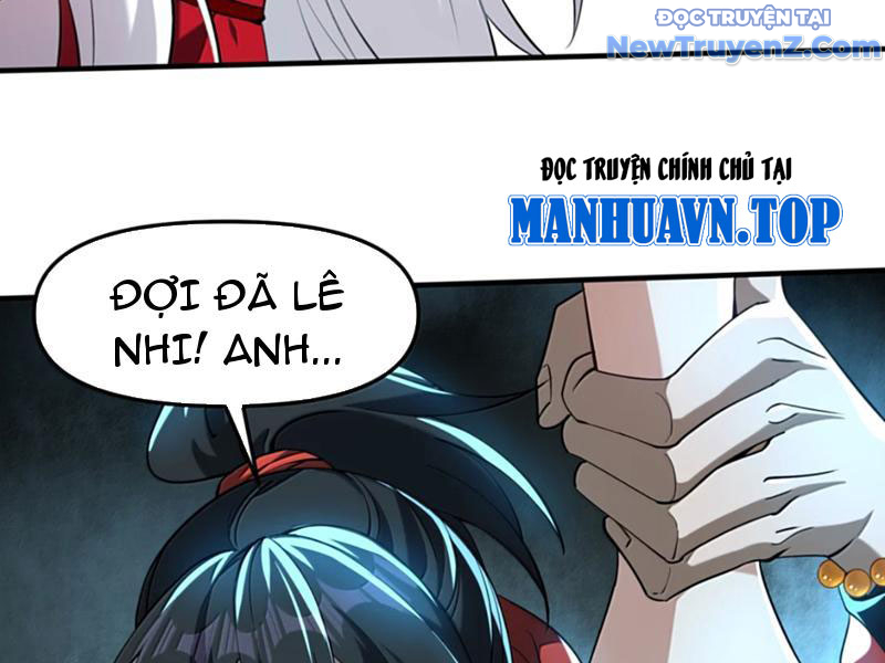 Phát Sóng Trực Tiếp, Ta Cầu Hôn Với Nữ Quỷ, Vậy Mà Nàng Lại Đồng Ý! Chapter 97 - Trang 2