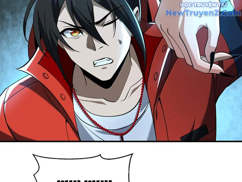 Phát Sóng Trực Tiếp, Ta Cầu Hôn Với Nữ Quỷ, Vậy Mà Nàng Lại Đồng Ý! Chapter 97 - Trang 2