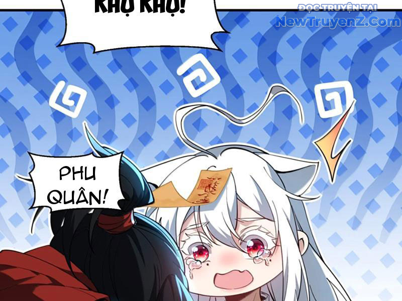 Phát Sóng Trực Tiếp, Ta Cầu Hôn Với Nữ Quỷ, Vậy Mà Nàng Lại Đồng Ý! Chapter 97 - Trang 2