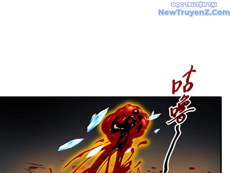 Phát Sóng Trực Tiếp, Ta Cầu Hôn Với Nữ Quỷ, Vậy Mà Nàng Lại Đồng Ý! Chapter 97 - Trang 2