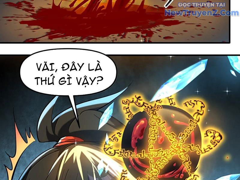 Phát Sóng Trực Tiếp, Ta Cầu Hôn Với Nữ Quỷ, Vậy Mà Nàng Lại Đồng Ý! Chapter 97 - Trang 2