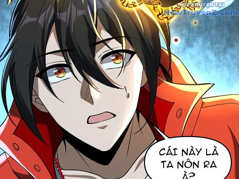 Phát Sóng Trực Tiếp, Ta Cầu Hôn Với Nữ Quỷ, Vậy Mà Nàng Lại Đồng Ý! Chapter 97 - Trang 2