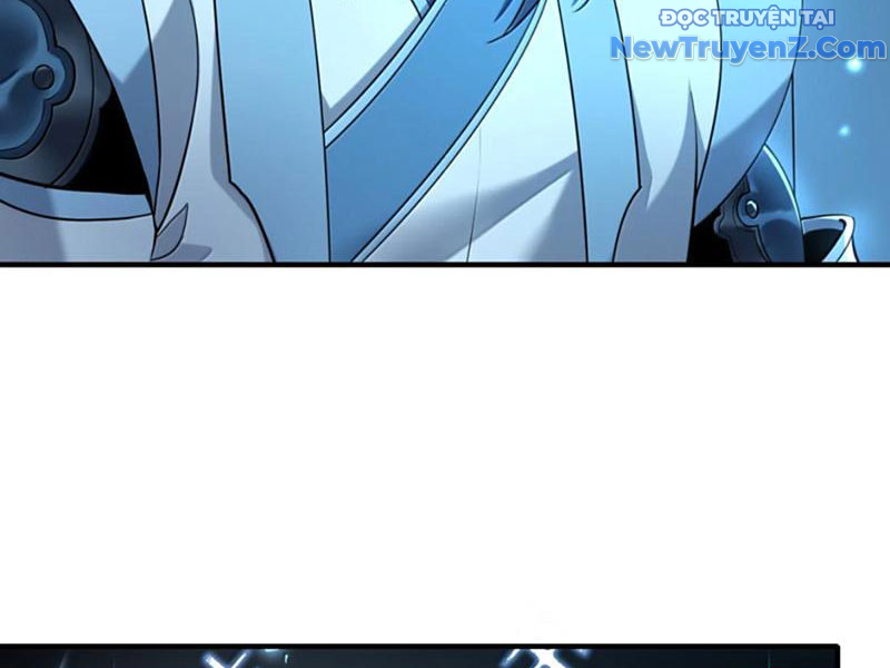 Phát Sóng Trực Tiếp, Ta Cầu Hôn Với Nữ Quỷ, Vậy Mà Nàng Lại Đồng Ý! Chapter 97 - Trang 2