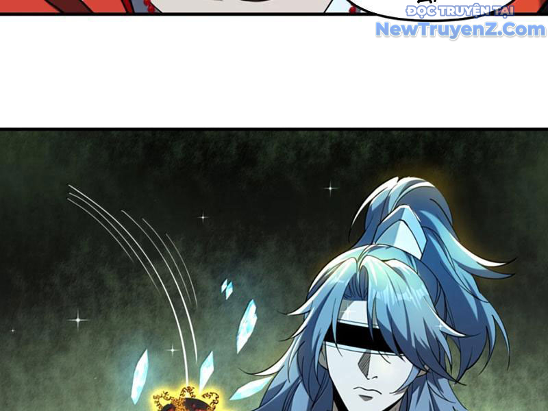 Phát Sóng Trực Tiếp, Ta Cầu Hôn Với Nữ Quỷ, Vậy Mà Nàng Lại Đồng Ý! Chapter 97 - Trang 2