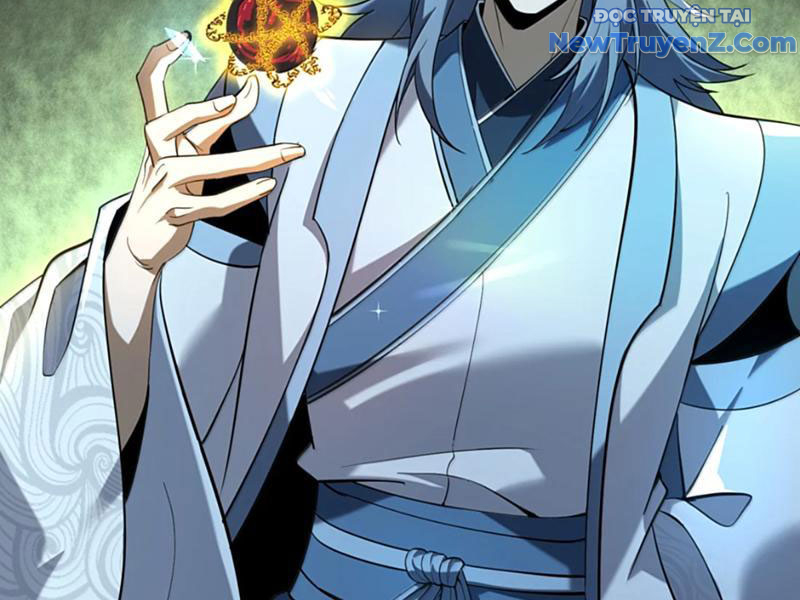 Phát Sóng Trực Tiếp, Ta Cầu Hôn Với Nữ Quỷ, Vậy Mà Nàng Lại Đồng Ý! Chapter 97 - Trang 2