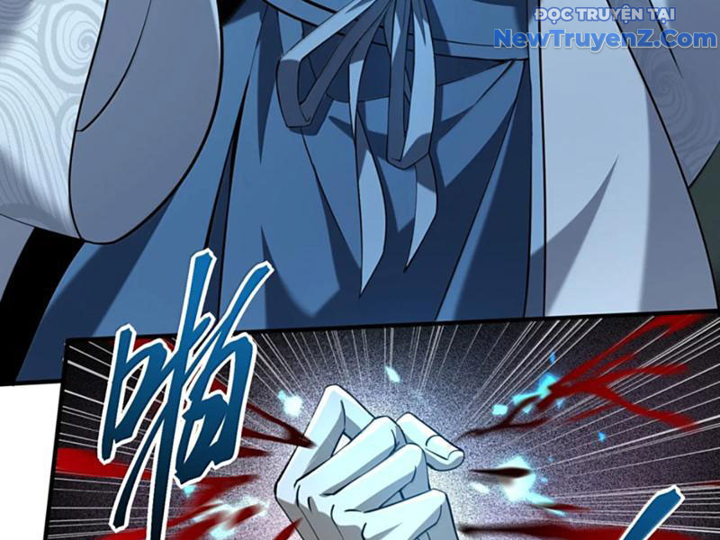 Phát Sóng Trực Tiếp, Ta Cầu Hôn Với Nữ Quỷ, Vậy Mà Nàng Lại Đồng Ý! Chapter 97 - Trang 2