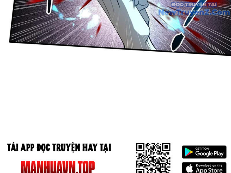 Phát Sóng Trực Tiếp, Ta Cầu Hôn Với Nữ Quỷ, Vậy Mà Nàng Lại Đồng Ý! Chapter 97 - Trang 2