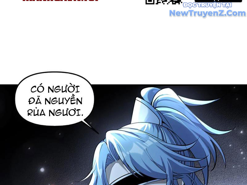 Phát Sóng Trực Tiếp, Ta Cầu Hôn Với Nữ Quỷ, Vậy Mà Nàng Lại Đồng Ý! Chapter 97 - Trang 2