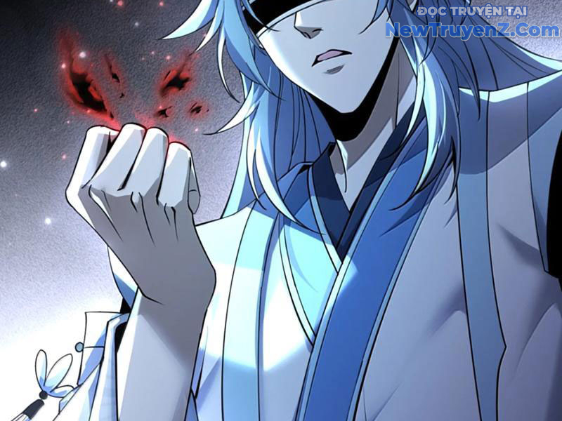 Phát Sóng Trực Tiếp, Ta Cầu Hôn Với Nữ Quỷ, Vậy Mà Nàng Lại Đồng Ý! Chapter 97 - Trang 2