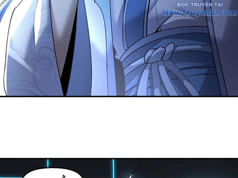 Phát Sóng Trực Tiếp, Ta Cầu Hôn Với Nữ Quỷ, Vậy Mà Nàng Lại Đồng Ý! Chapter 97 - Trang 2