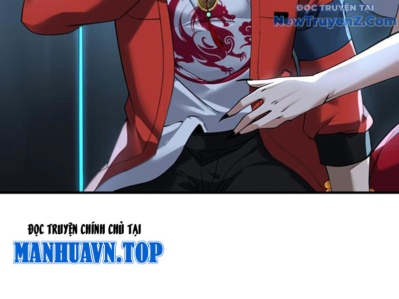 Phát Sóng Trực Tiếp, Ta Cầu Hôn Với Nữ Quỷ, Vậy Mà Nàng Lại Đồng Ý! Chapter 97 - Trang 2