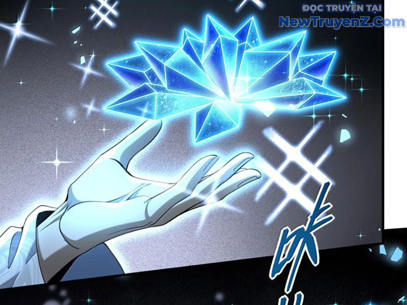 Phát Sóng Trực Tiếp, Ta Cầu Hôn Với Nữ Quỷ, Vậy Mà Nàng Lại Đồng Ý! Chapter 97 - Trang 2