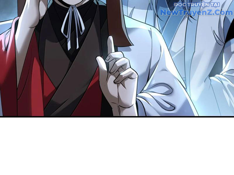 Phát Sóng Trực Tiếp, Ta Cầu Hôn Với Nữ Quỷ, Vậy Mà Nàng Lại Đồng Ý! Chapter 97 - Trang 2