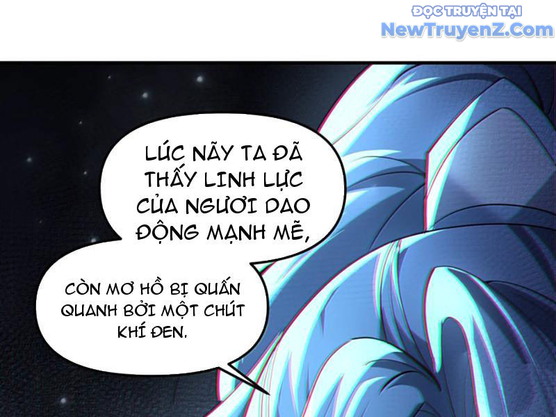 Phát Sóng Trực Tiếp, Ta Cầu Hôn Với Nữ Quỷ, Vậy Mà Nàng Lại Đồng Ý! Chapter 97 - Trang 2