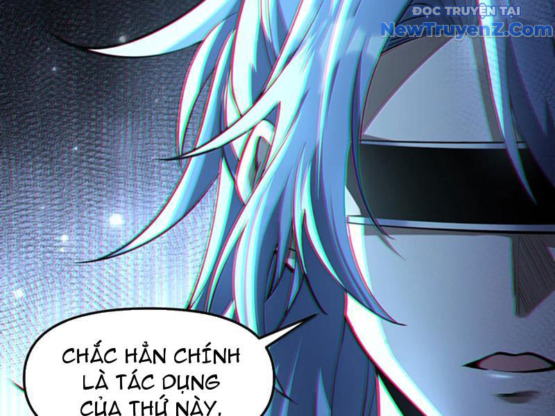 Phát Sóng Trực Tiếp, Ta Cầu Hôn Với Nữ Quỷ, Vậy Mà Nàng Lại Đồng Ý! Chapter 97 - Trang 2