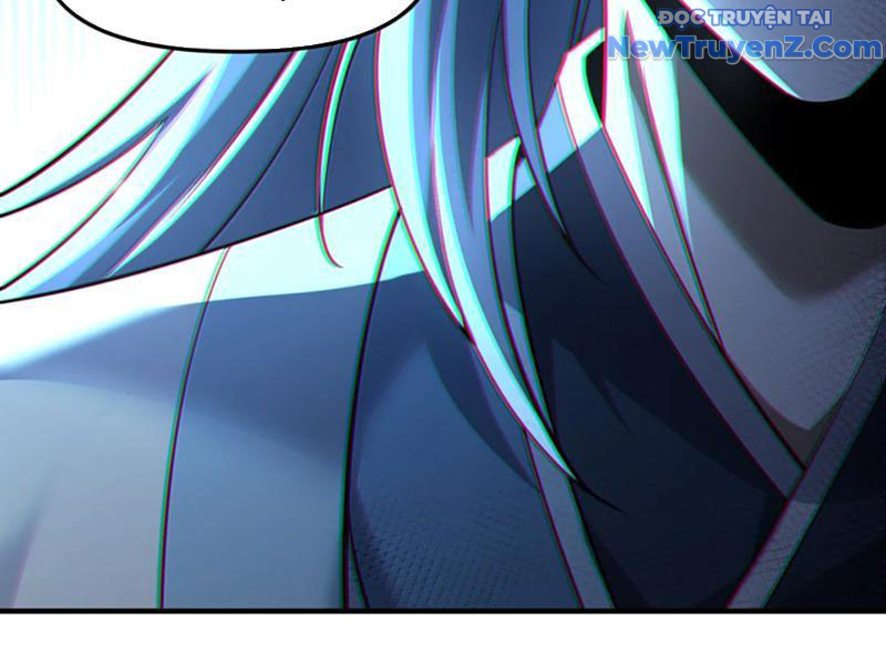 Phát Sóng Trực Tiếp, Ta Cầu Hôn Với Nữ Quỷ, Vậy Mà Nàng Lại Đồng Ý! Chapter 97 - Trang 2