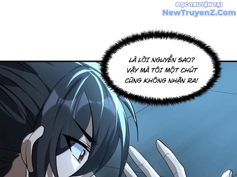 Phát Sóng Trực Tiếp, Ta Cầu Hôn Với Nữ Quỷ, Vậy Mà Nàng Lại Đồng Ý! Chapter 97 - Trang 2