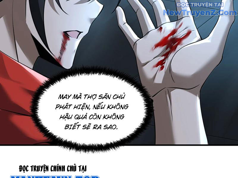 Phát Sóng Trực Tiếp, Ta Cầu Hôn Với Nữ Quỷ, Vậy Mà Nàng Lại Đồng Ý! Chapter 97 - Trang 2