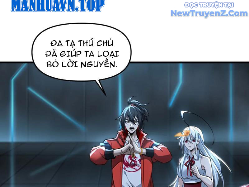 Phát Sóng Trực Tiếp, Ta Cầu Hôn Với Nữ Quỷ, Vậy Mà Nàng Lại Đồng Ý! Chapter 97 - Trang 2