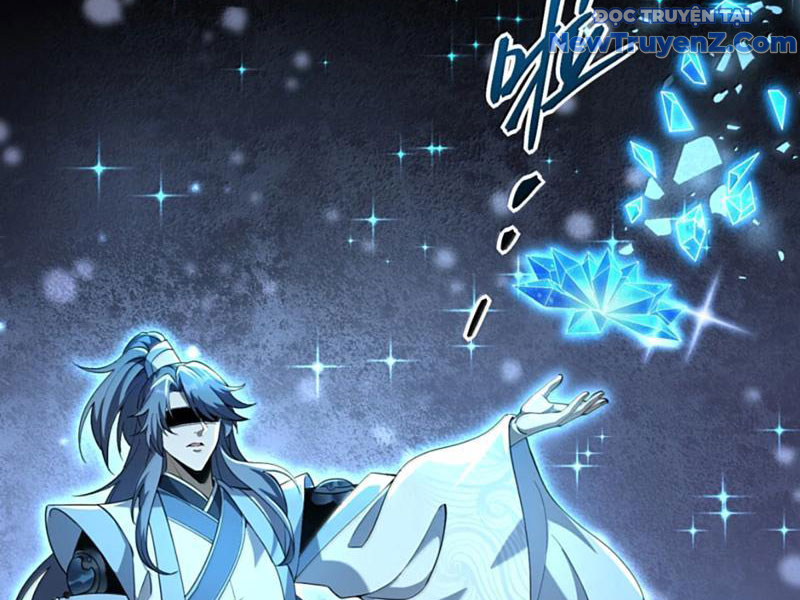 Phát Sóng Trực Tiếp, Ta Cầu Hôn Với Nữ Quỷ, Vậy Mà Nàng Lại Đồng Ý! Chapter 97 - Trang 2