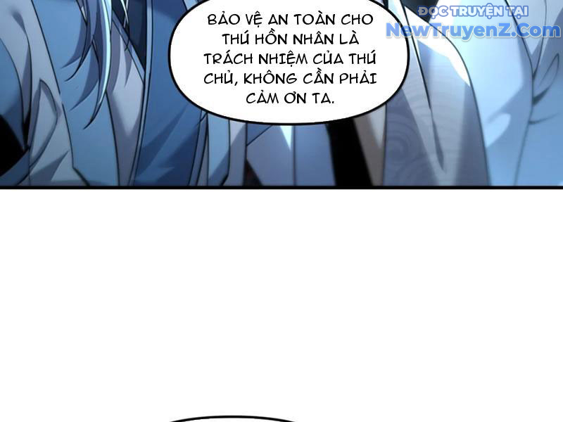 Phát Sóng Trực Tiếp, Ta Cầu Hôn Với Nữ Quỷ, Vậy Mà Nàng Lại Đồng Ý! Chapter 97 - Trang 2