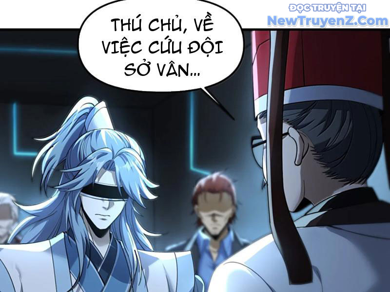 Phát Sóng Trực Tiếp, Ta Cầu Hôn Với Nữ Quỷ, Vậy Mà Nàng Lại Đồng Ý! Chapter 97 - Trang 2