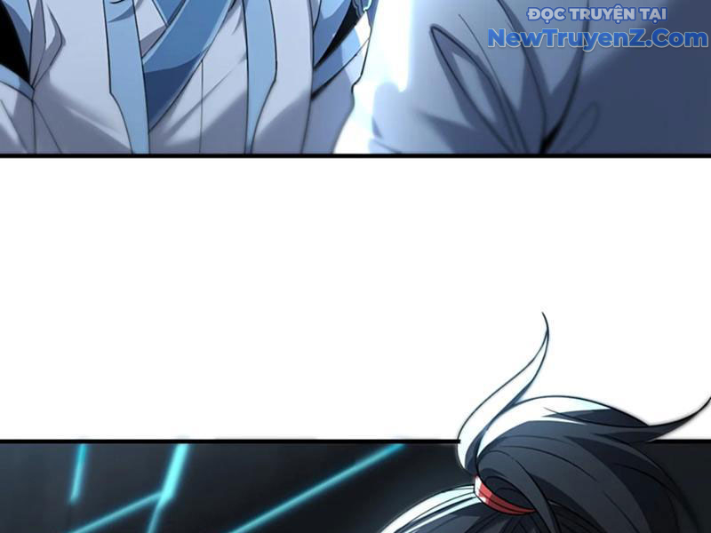 Phát Sóng Trực Tiếp, Ta Cầu Hôn Với Nữ Quỷ, Vậy Mà Nàng Lại Đồng Ý! Chapter 97 - Trang 2