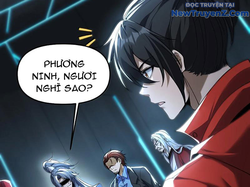 Phát Sóng Trực Tiếp, Ta Cầu Hôn Với Nữ Quỷ, Vậy Mà Nàng Lại Đồng Ý! Chapter 97 - Trang 2