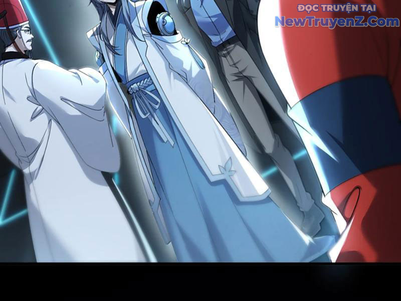 Phát Sóng Trực Tiếp, Ta Cầu Hôn Với Nữ Quỷ, Vậy Mà Nàng Lại Đồng Ý! Chapter 97 - Trang 2