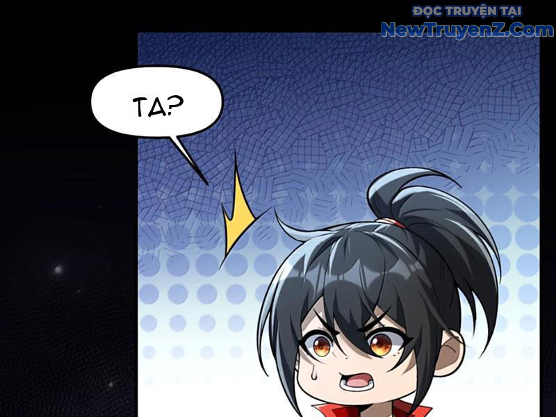 Phát Sóng Trực Tiếp, Ta Cầu Hôn Với Nữ Quỷ, Vậy Mà Nàng Lại Đồng Ý! Chapter 97 - Trang 2