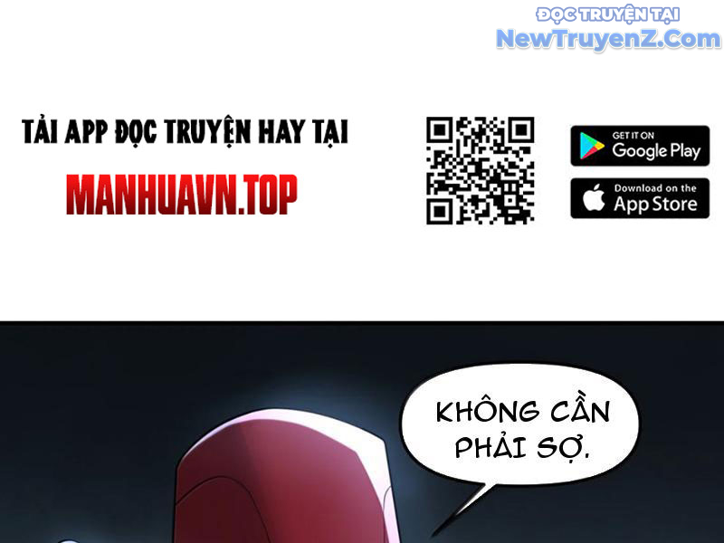 Phát Sóng Trực Tiếp, Ta Cầu Hôn Với Nữ Quỷ, Vậy Mà Nàng Lại Đồng Ý! Chapter 97 - Trang 2