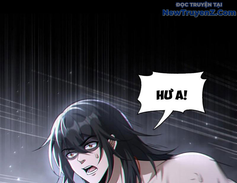 Phát Sóng Trực Tiếp, Ta Cầu Hôn Với Nữ Quỷ, Vậy Mà Nàng Lại Đồng Ý! Chapter 98 - Trang 2