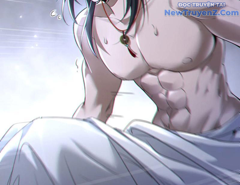 Phát Sóng Trực Tiếp, Ta Cầu Hôn Với Nữ Quỷ, Vậy Mà Nàng Lại Đồng Ý! Chapter 98 - Trang 2