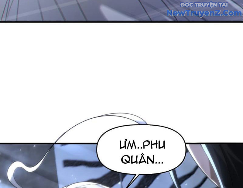 Phát Sóng Trực Tiếp, Ta Cầu Hôn Với Nữ Quỷ, Vậy Mà Nàng Lại Đồng Ý! Chapter 98 - Trang 2