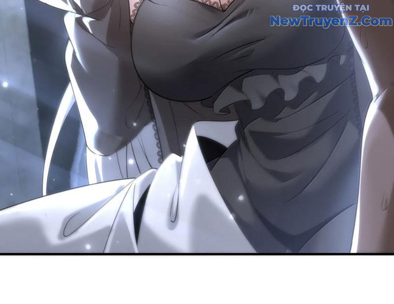 Phát Sóng Trực Tiếp, Ta Cầu Hôn Với Nữ Quỷ, Vậy Mà Nàng Lại Đồng Ý! Chapter 98 - Trang 2