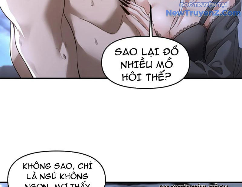 Phát Sóng Trực Tiếp, Ta Cầu Hôn Với Nữ Quỷ, Vậy Mà Nàng Lại Đồng Ý! Chapter 98 - Trang 2