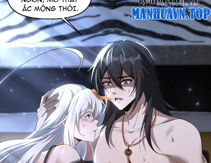 Phát Sóng Trực Tiếp, Ta Cầu Hôn Với Nữ Quỷ, Vậy Mà Nàng Lại Đồng Ý! Chapter 98 - Trang 2